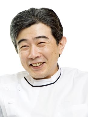 上西　研二