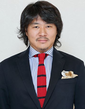 元山　正樹