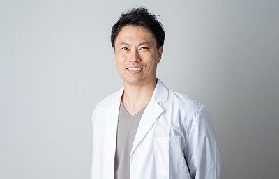筒井   佑