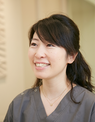 永田　希