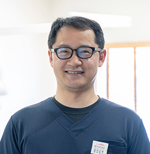 岡田　英之