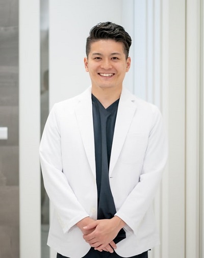 藤井　悠平