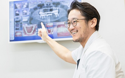理事長：山口　浩太郎