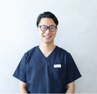 浅見　健介