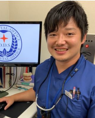 伊藤 準之助