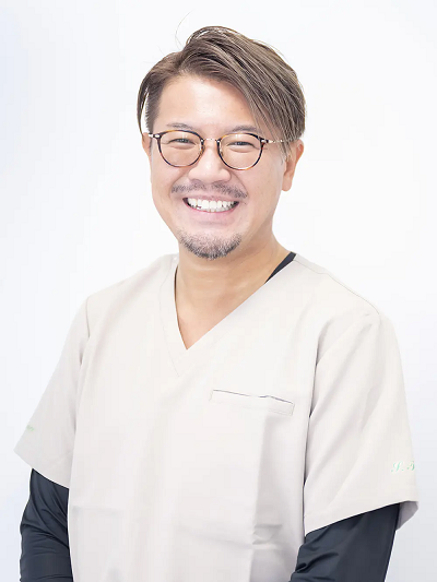 土屋 新太郎