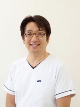 菊島 大輔