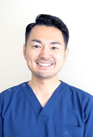 山下　幸樹