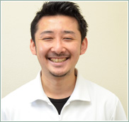 中村　鉄平