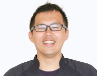 岩永　知大