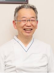 朝田 浩司