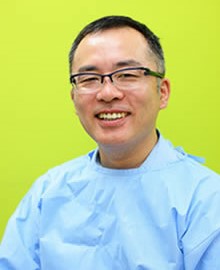 清水 準