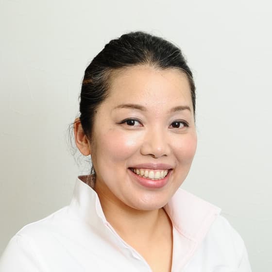 渡邉　麻里子