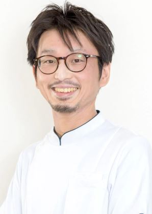 村上　大悟