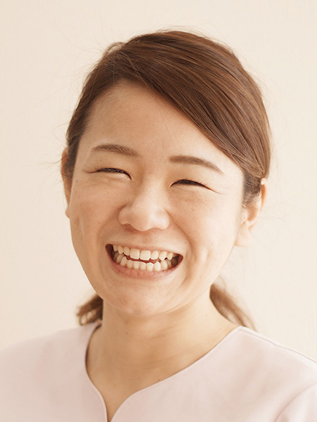 吉武　憲子