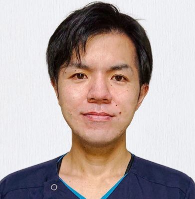 猪狩　尚高