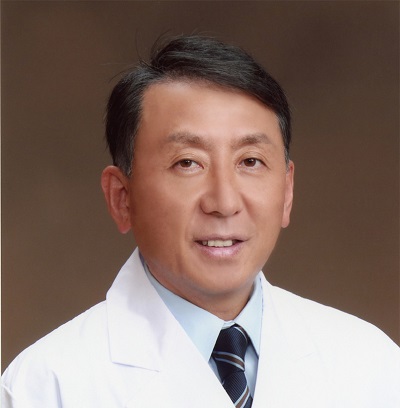 小沼　正樹