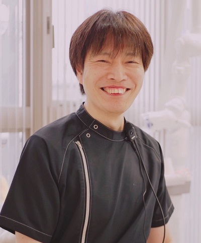 河端　信吾