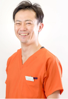 森村　新