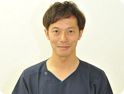 関谷 健祐