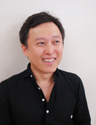 江川 光治