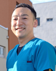 多田　和弘