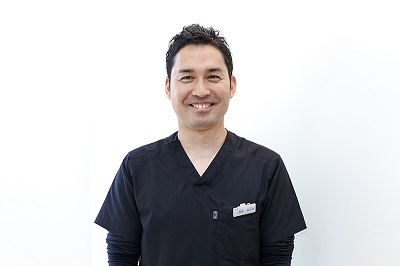 岡本 高太郎