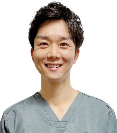 横山　亮太