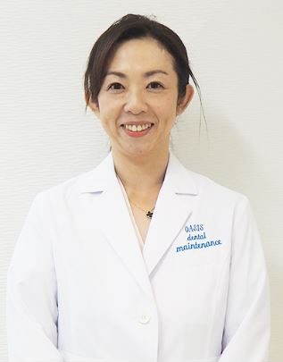 井田　聡子