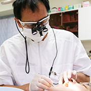 石和田　敏貴
