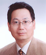 許田　淵仁