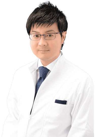 前田　大輔