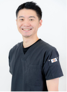 齋藤 栄崇