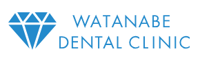 医療法人 WATANABE DENTAL CLINIC
