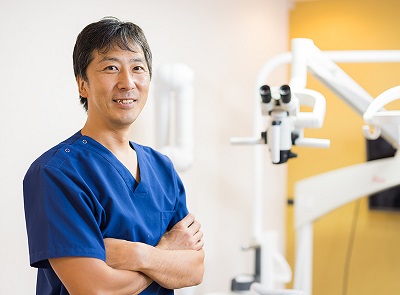 高梨　裕之