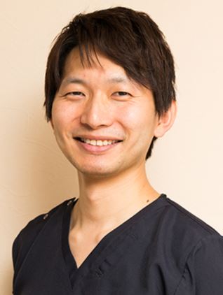 大平　晃