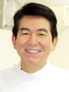 松島　弘季