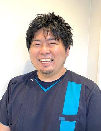 土肥　德吉