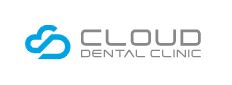 医療法人 CLOUD