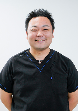 松井　光平