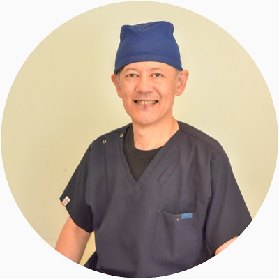藤田　陽一