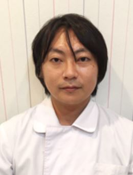 小川 信太郎