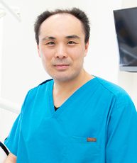 小林 大介