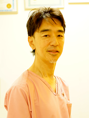 吉田　松平