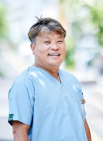 三宅　将太