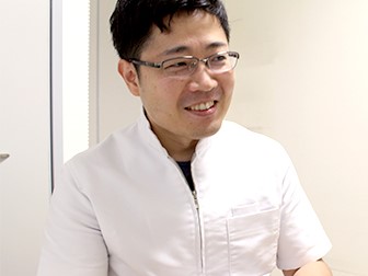 香江　紀明