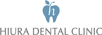 医療法人 SmileDesign ひうら歯科クリニック
