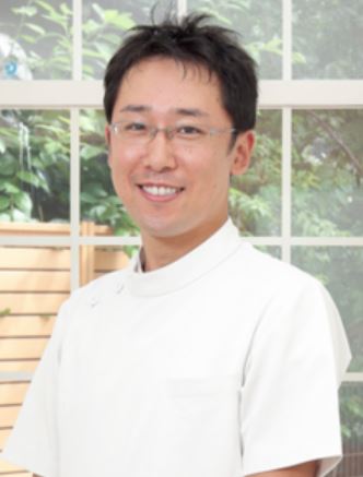 國﨑　貴裕
