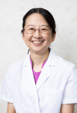 塩野谷　明美