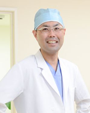 片平　信弘